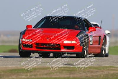 media/Dec-20-2025-Speed Ventures (Sat) [[de63061115]]/Green Group/Sweeper (Session 1)/